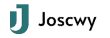 Joscwy logo