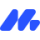 Market CFD logo