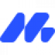 Market CFD logotype