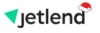 JetLend logotype