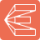 Edgeon Tech logo