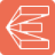 Edgeon Tech logotype