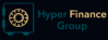 Hyper Finance Group logotype