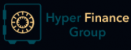 Hyper Finance Group