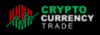 CryptoCurrency Trade logo