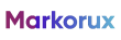 Markorux logo