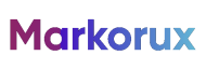 Markorux logo