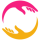 FXSA logo
