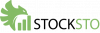 Stst0ck Com logo