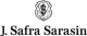 J. Safra Sarasin logotype
