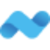 Nine Ventures logo