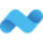 Nine Ventures logo