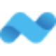 Nine Ventures logotype