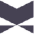 MediaPoint logo