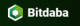 Bitdaba logotype
