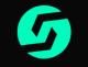 CryptoCurrency Ax logotype