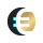 CFD Trade logo