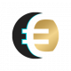 CFD Trade logotype