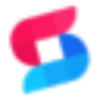 Zkhmall logotype