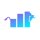 Brokeon logo