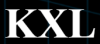 KXL logo