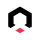 Invest&LearnHub logo