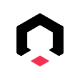 Invest&LearnHub logotype