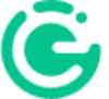 EasySwap (easyswap.me) logotype