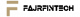 Fajrfintech logotype