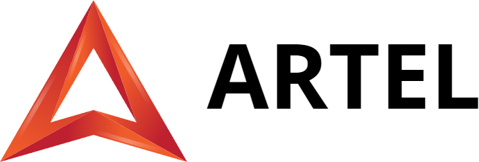 ArtelCommunity logo
