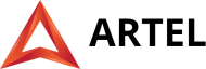ArtelCommunity logo