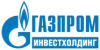 Газпром Инвестхолдинг