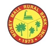 Money Mall Rural Bank, Inc logo