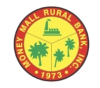 Money Mall Rural Bank, Inc logotype