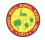 Money Mall Rural Bank, Inc logo