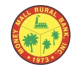 Money Mall Rural Bank, Inc logotype