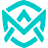 AM Zengs logo