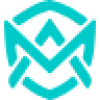 AM Zengs logo