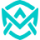 AM Zengs logo