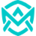 AM Zengs logo