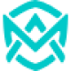 AM Zengs logotype