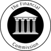 Financial Commission logotype