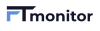 FTmonitor logotype