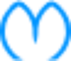 MGB Trust logotype