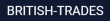 British Trades logo