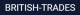 British Trades logotype