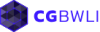 CG Bwli logo