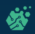 Kortex logo