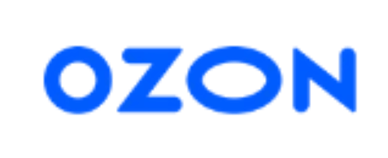 Baiduoozon logo
