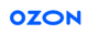 Baiduoozon logotype